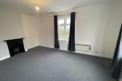 1 bedroom flat to rent, Marstown Avenue,  South Wigston, LE18