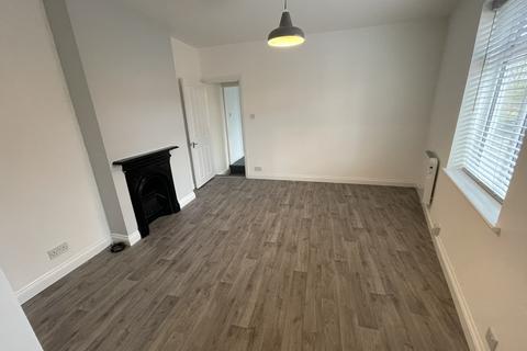 1 bedroom flat to rent, Marstown Avenue,  South Wigston, LE18