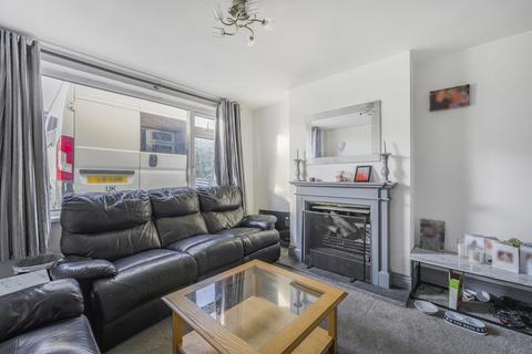 8 bedroom semi-detached house for sale, Westbourne Road, Bristol BS16