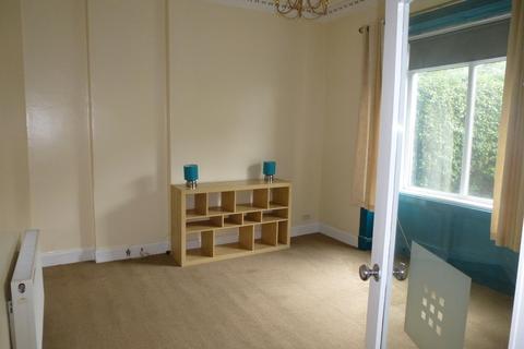 1 bedroom flat to rent, Young Terrace, Glasgow G21