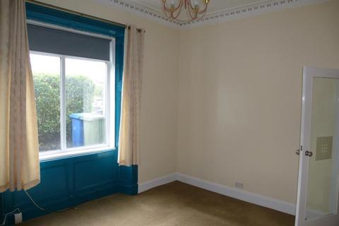 1 bedroom flat to rent, Young Terrace, Glasgow G21