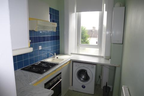 1 bedroom flat to rent, Young Terrace, Glasgow G21