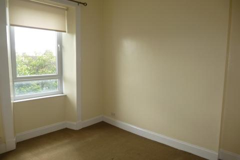 1 bedroom flat to rent, Young Terrace, Glasgow G21