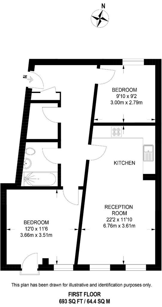 Chpk3603004 floorplan-05-page-001 jpg