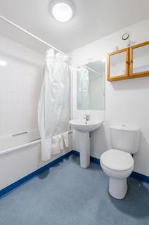 5 Normandy Place, London, W12 8AX