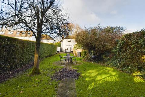 3 bedroom semi-detached house for sale, Westwick Close, Pancake Lane, Leverstock Green