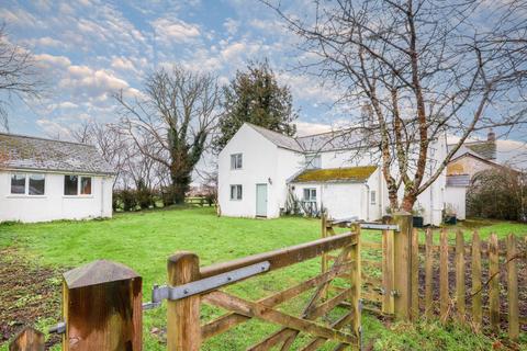 3 bedroom cottage for sale, Winterborne Kingston