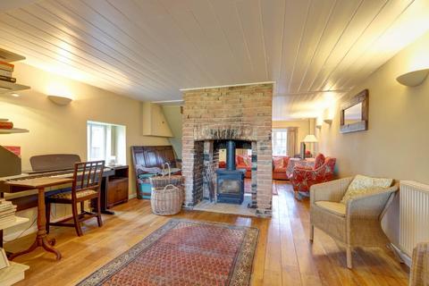 3 bedroom cottage for sale, Stoneylawn, Winterborne Kingston