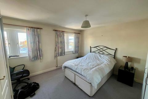 2 bedroom semi-detached house to rent, Stamp Hill Close, Addingham, Ilkley, West Yorkshire, UK, LS29