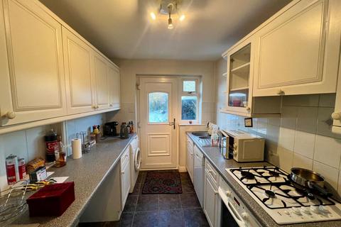 2 bedroom semi-detached house to rent, Stamp Hill Close, Addingham, Ilkley, West Yorkshire, UK, LS29