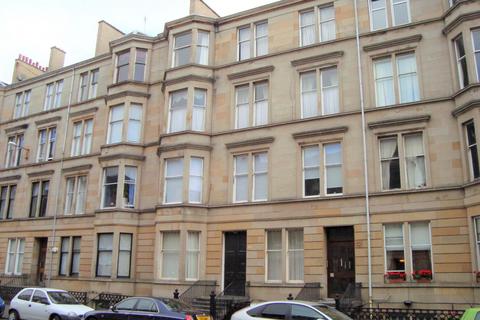 4 bedroom flat to rent, Sauchiehall Street , Glasgow G3