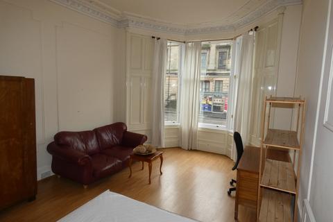 4 bedroom flat to rent, Sauchiehall Street , Glasgow G3