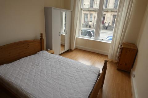 4 bedroom flat to rent, Sauchiehall Street , Glasgow G3