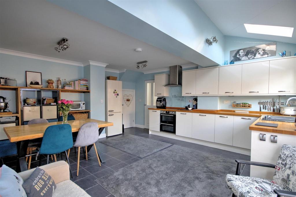 Kitchen &amp; Dining Area 2.jpg
