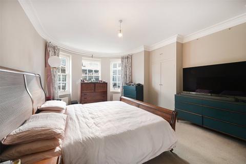 5 bedroom terraced house to rent, Edge Street, Kensington, London, W8