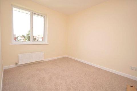 2 bedroom apartment to rent, Littlecroft, South Woodham Ferrers, Essex, CM3