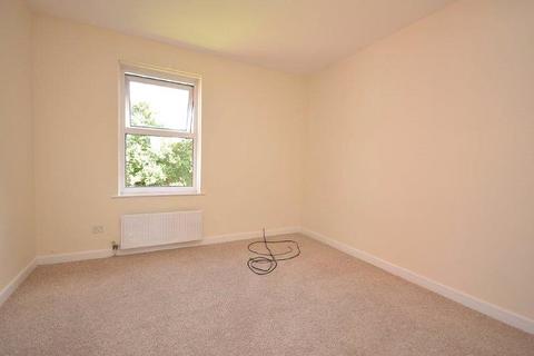 2 bedroom apartment to rent, Littlecroft, South Woodham Ferrers, Essex, CM3