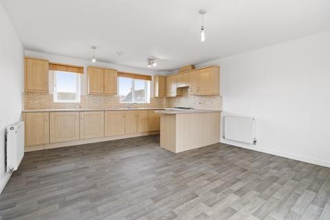 undefined, Hill View Road, Malvern, Worcestershire, WR14 1FJ