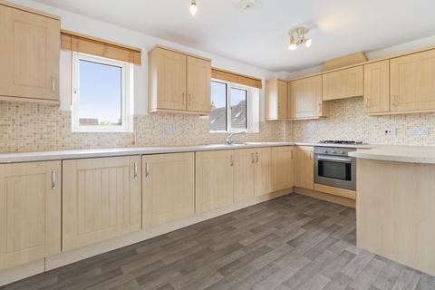 undefined, Hill View Road, Malvern, Worcestershire, WR14 1FJ