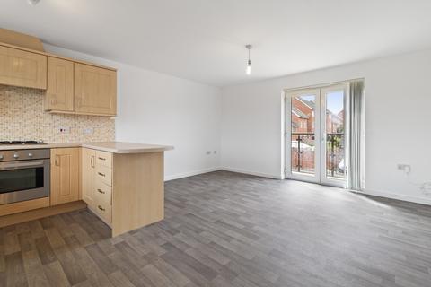 undefined, Hill View Road, Malvern, Worcestershire, WR14 1FJ