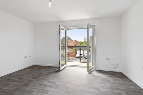 undefined, Hill View Road, Malvern, Worcestershire, WR14 1FJ