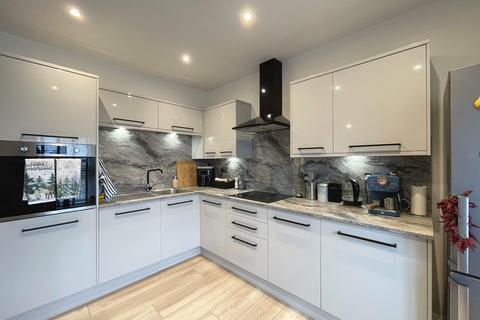 Terminus Road, Eastbourne BN21