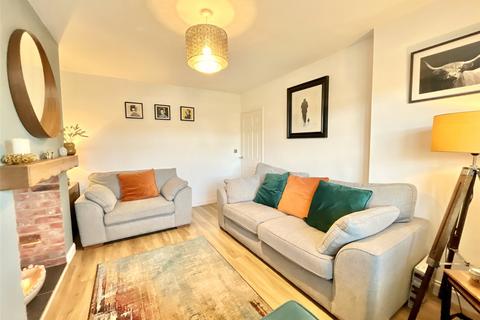 22 Braeside, Gateshead, NE11 9RE