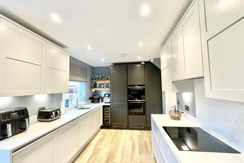 22 Braeside, Gateshead, NE11 9RE