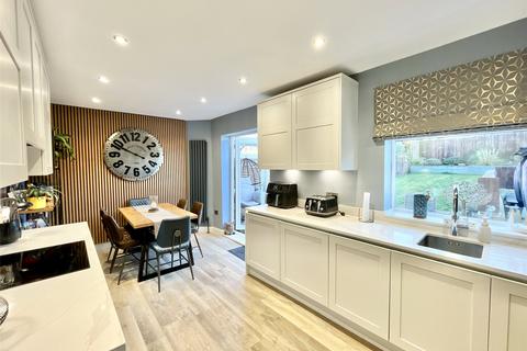 22 Braeside, Gateshead, NE11 9RE