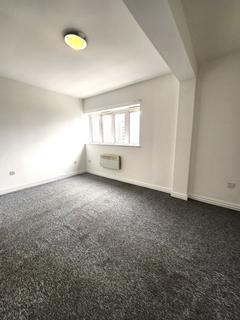 1 bedroom flat to rent, High Street, Brierley Hill DY5