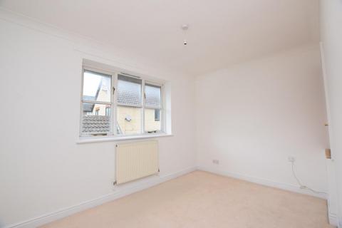 2 bedroom terraced house to rent, The Granary, Sudbury CO10