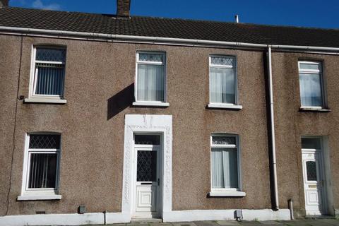 3 bedroom terraced house to rent, Ford Road, Velindre