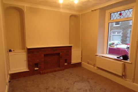 3 bedroom terraced house to rent, Ford Road, Velindre