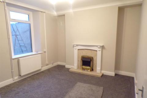 3 bedroom terraced house to rent, Ford Road, Velindre