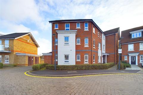 2 bedroom apartment for sale, Anglers Place, 24 Raven Drive, Maidenhead, Berkshire, SL6