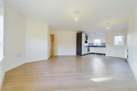 2 bedroom apartment for sale, Anglers Place, 24 Raven Drive, Maidenhead, Berkshire, SL6