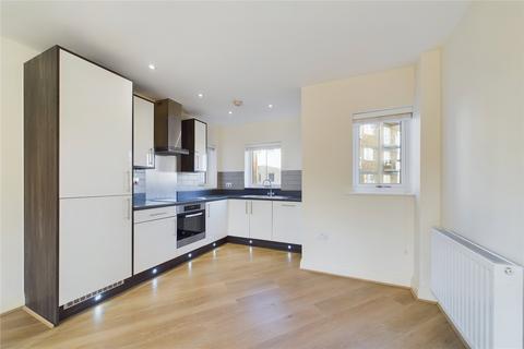 2 bedroom apartment for sale, Anglers Place, 24 Raven Drive, Maidenhead, Berkshire, SL6