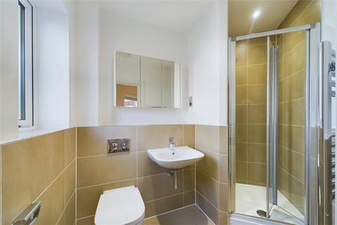 2 bedroom apartment for sale, Anglers Place, 24 Raven Drive, Maidenhead, Berkshire, SL6