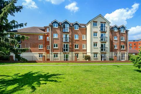 2 bedroom retirement property for sale, The Parade, Epsom