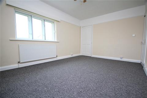 3 bedroom house to rent, Clapham, Worthing, West Sussex, BN13