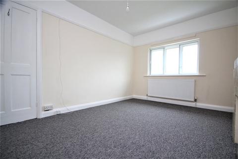 3 bedroom house to rent, Clapham, Worthing, West Sussex, BN13