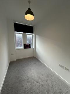 2 bedroom flat to rent, Brand street, Govan, Glasgow, G51