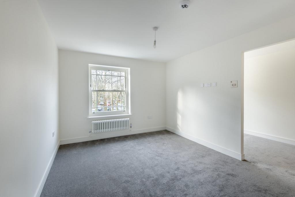 Picture No. 20