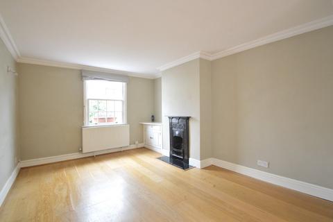 2 bedroom cottage to rent, Anderson Road, Weybridge, KT13