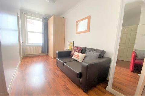 1 bedroom apartment to rent, Pollen Street, W1S