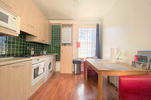 1 bedroom apartment to rent, Pollen Street, W1S