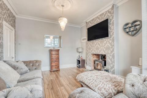 2 bedroom semi-detached house for sale, Union Road, Shirley, Solihull, B90 3BZ