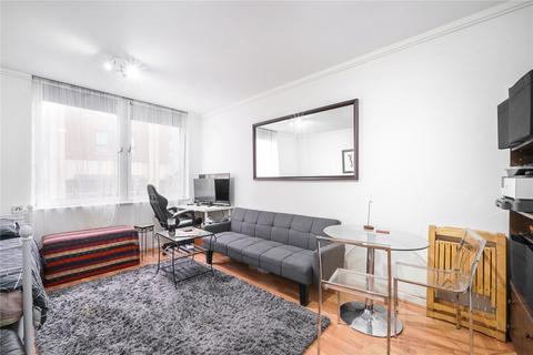 Earls Court Road, Kensington, London, W8