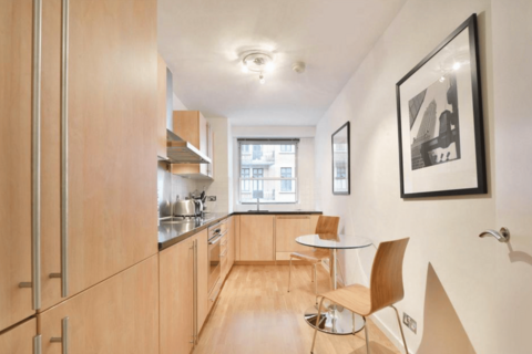 2 bedroom flat to rent, Weymouth Street, Marylebone, London, W1W