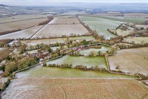 4 bedroom detached house for sale, Woodway, Princes Risborough HP27